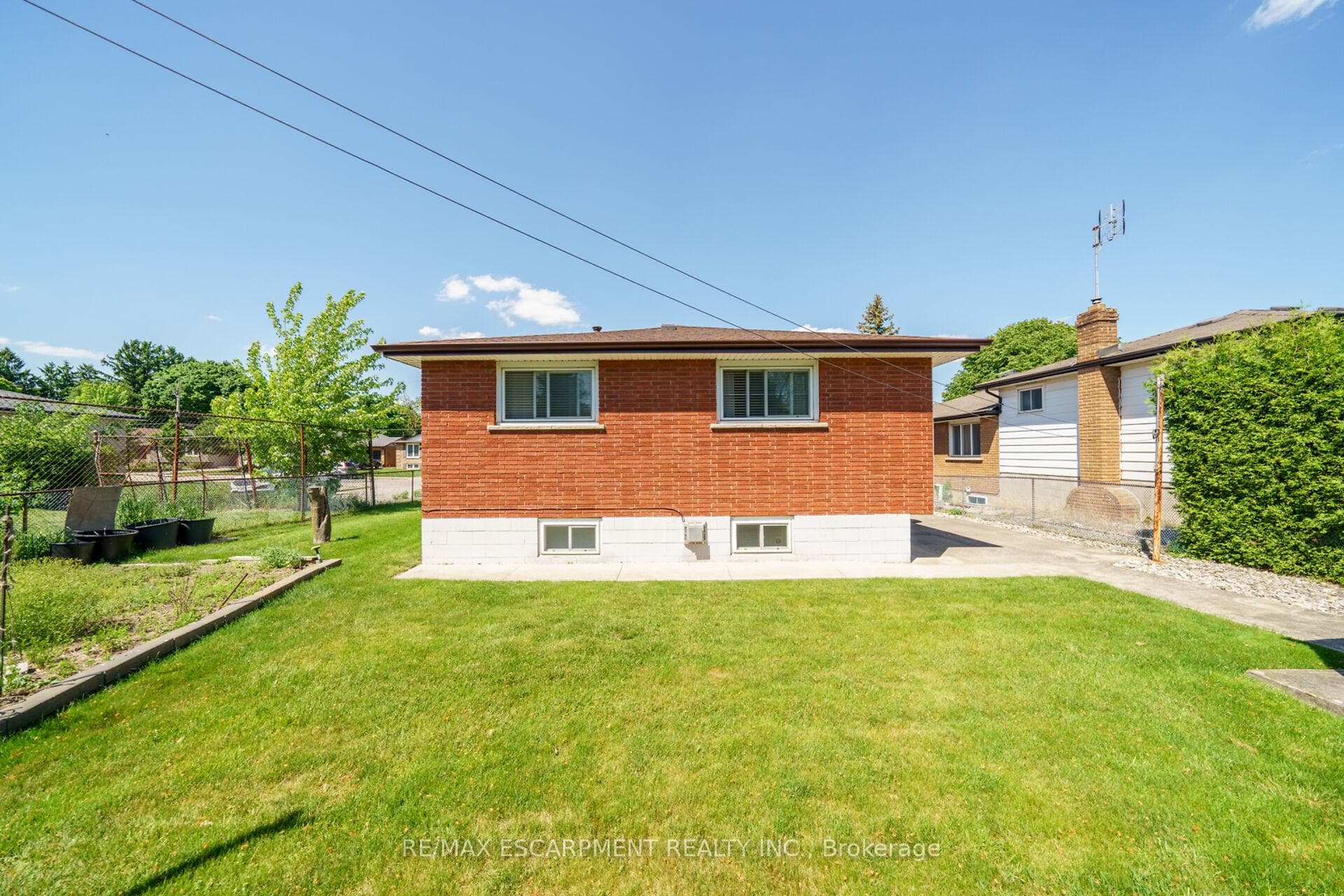 41 Juanita Drive photo 37