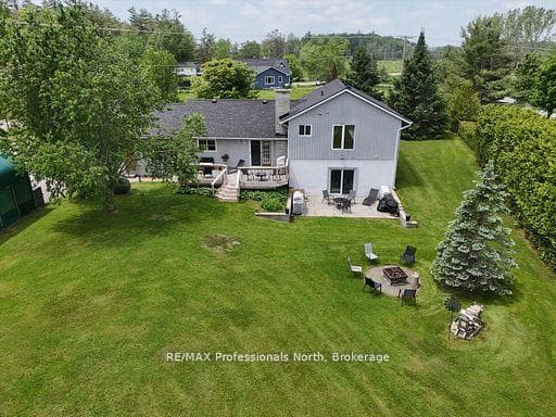 1287 Golden Beach Road photo 32