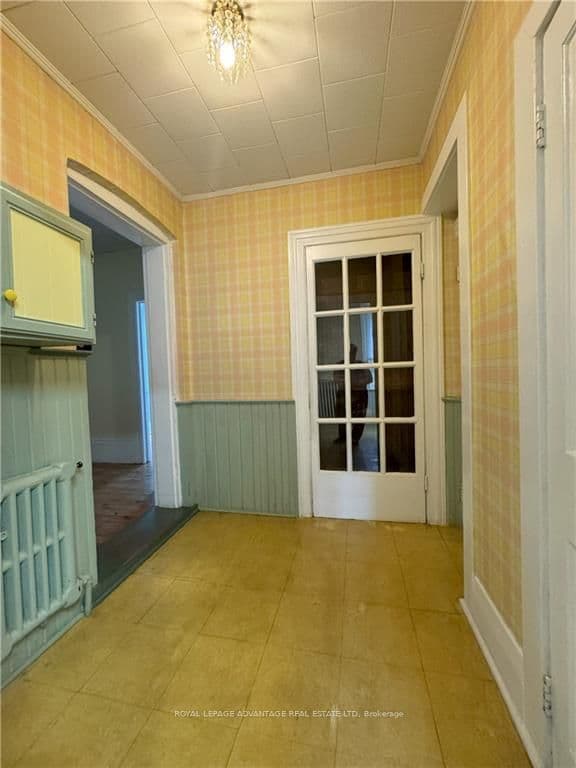 62 WILLIAM Street photo 11