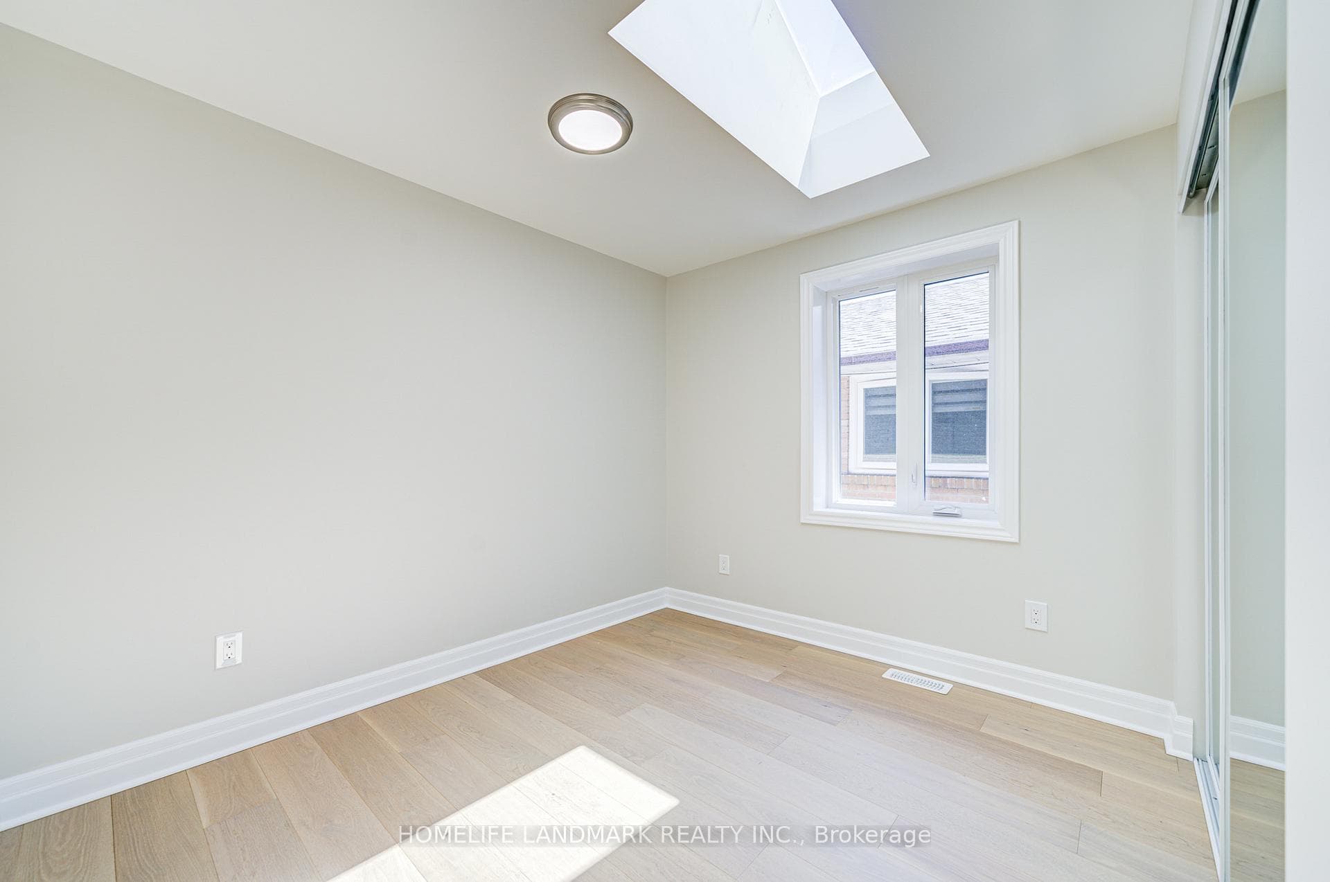 64 Laurel Avenue photo 20