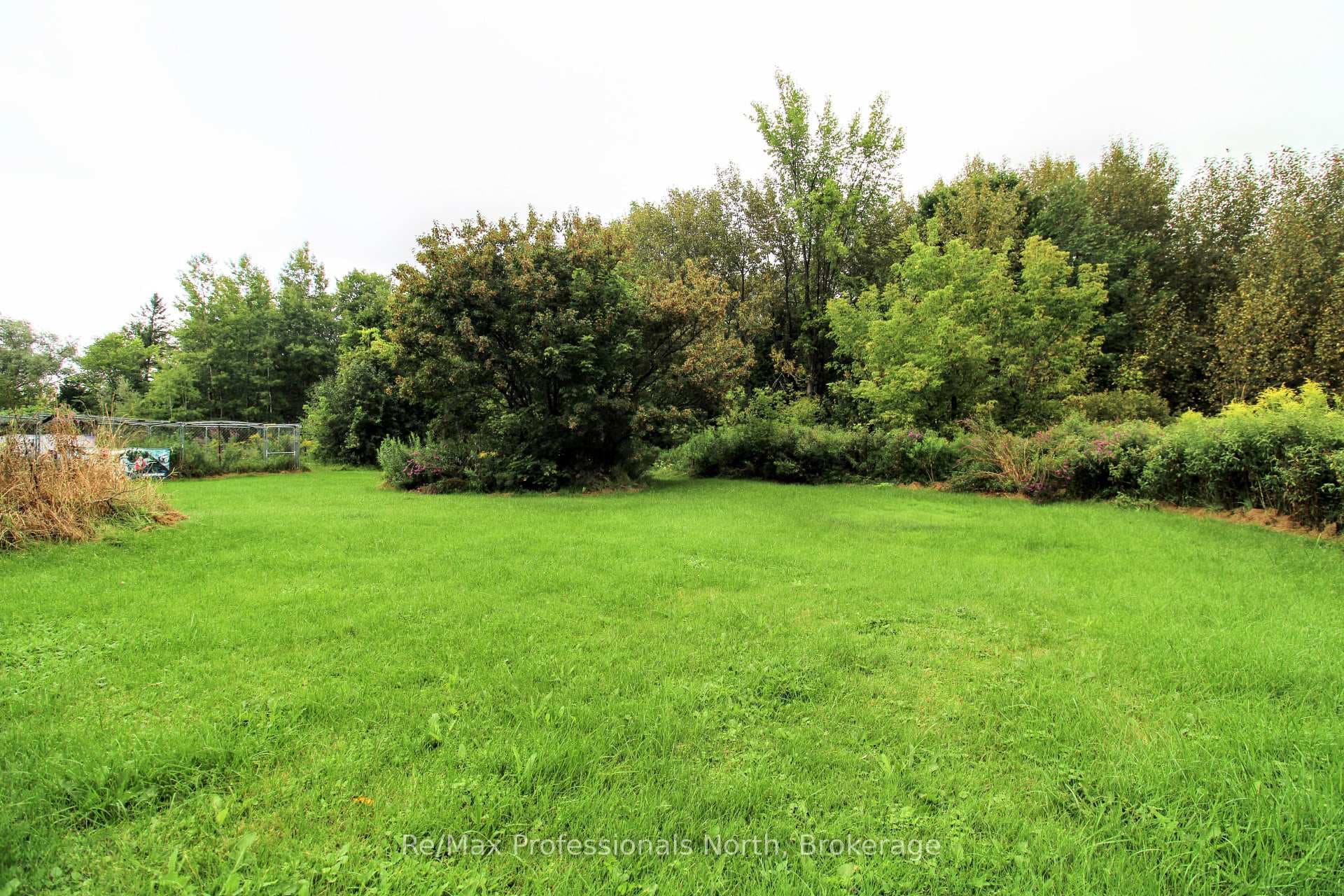 1800 Kirkfield Road photo 16