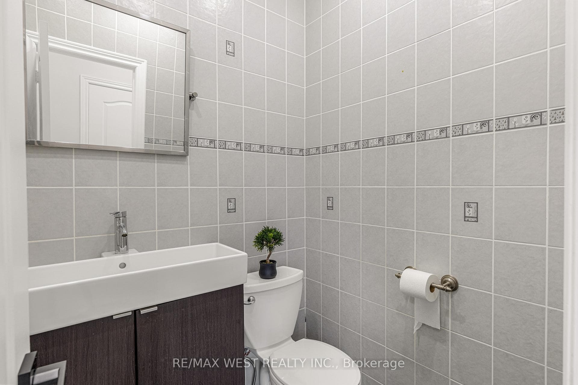 59 Osprey Drive photo 21
