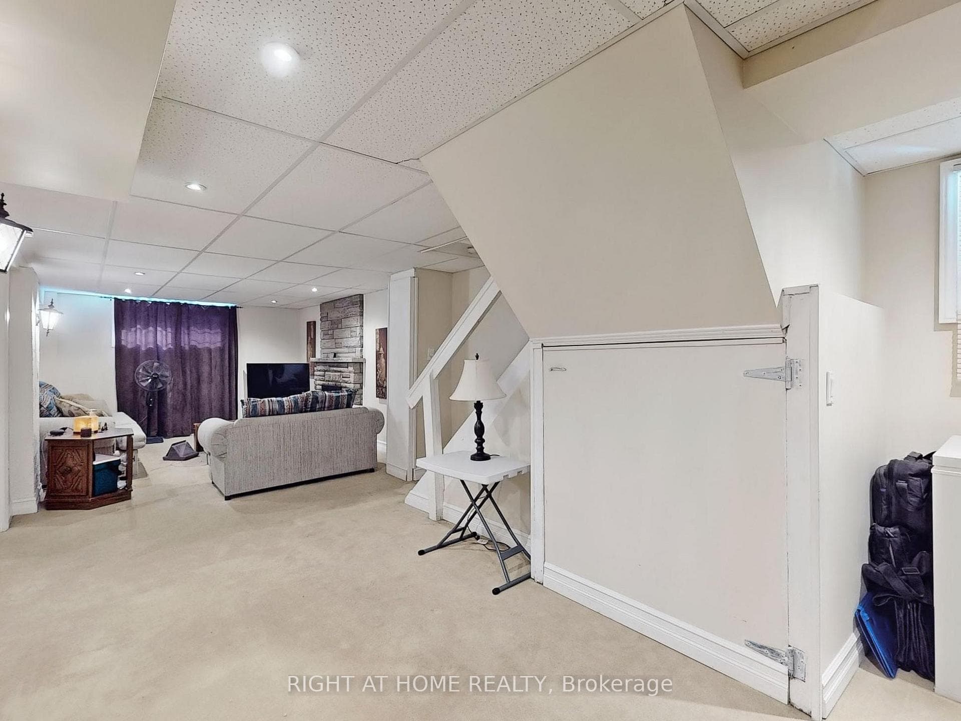 61 Citadel Drive photo 18