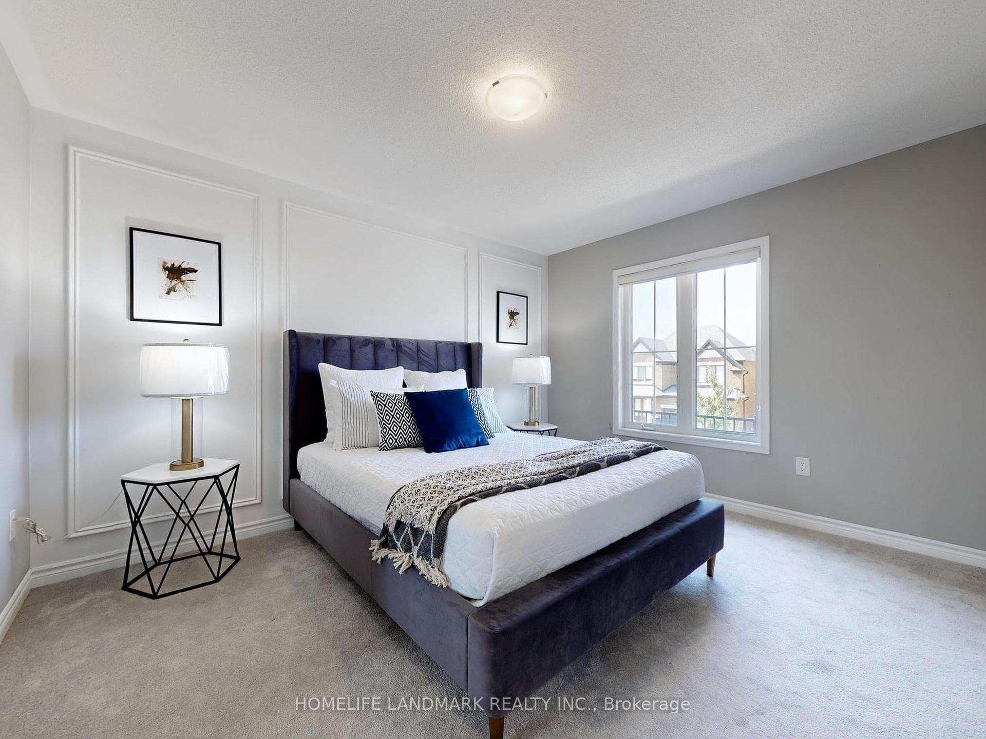 1281 Whitney Terrace photo 32