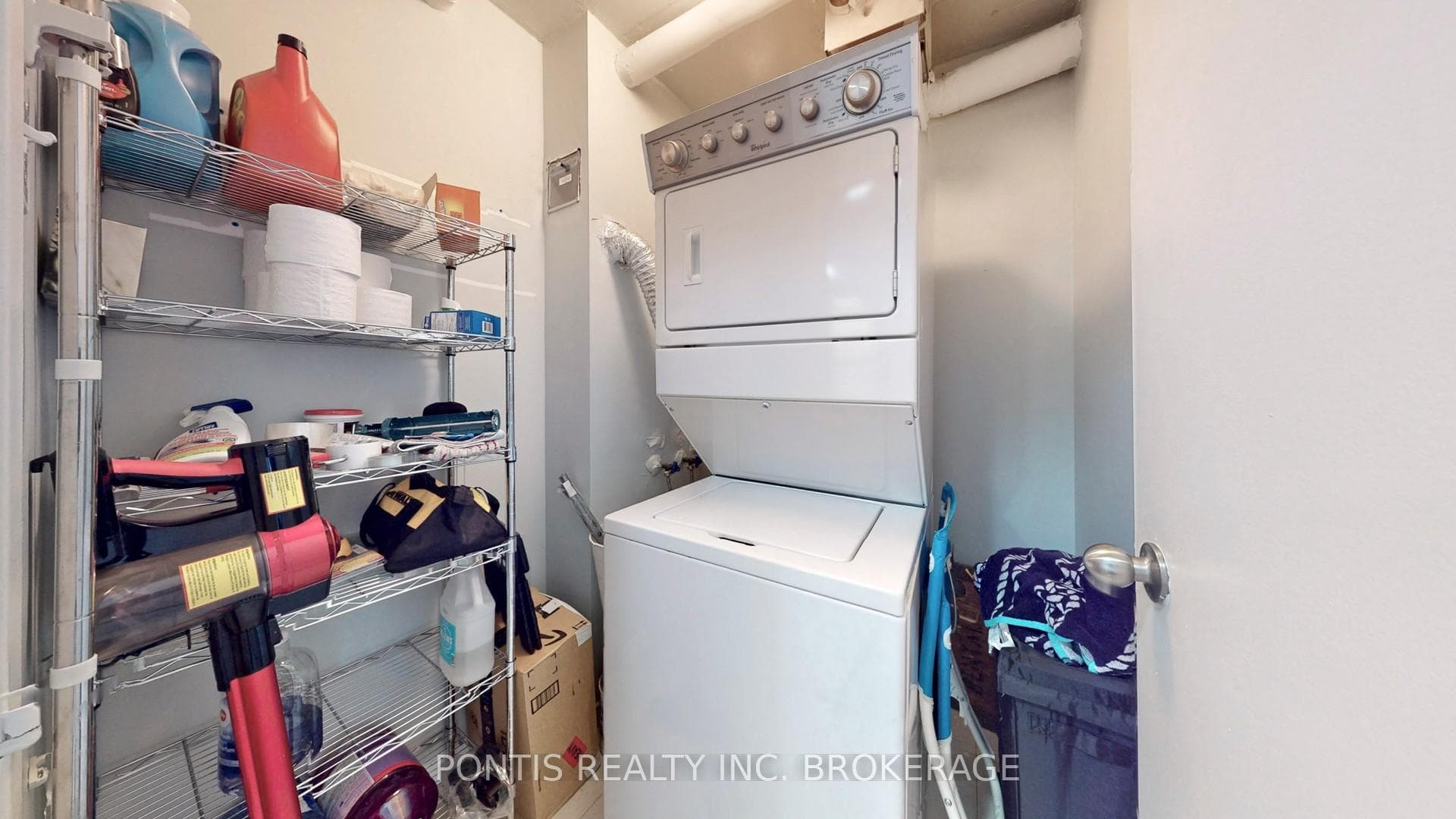115 Hillcrest Avenue Unit 2015 photo 24