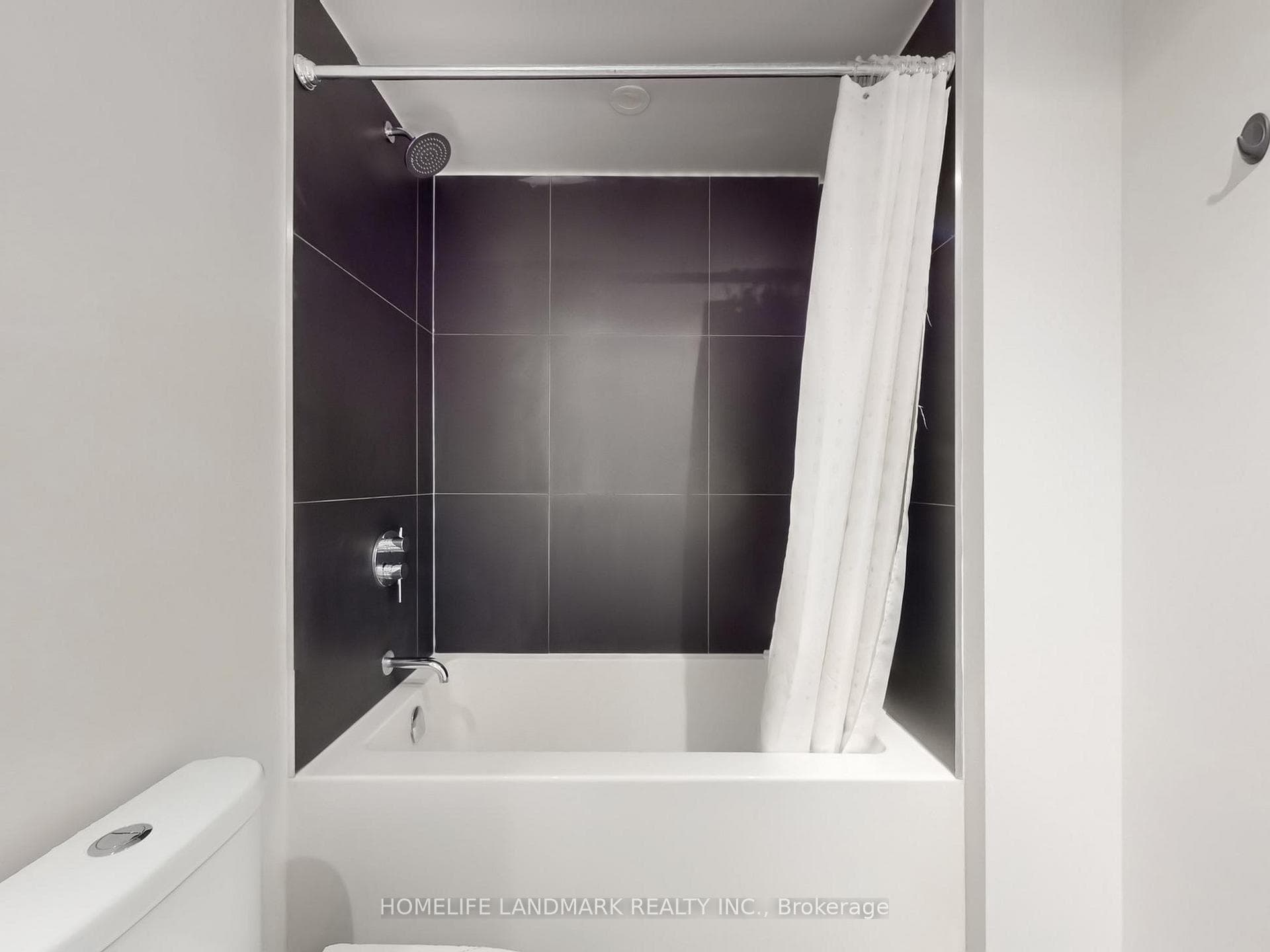 20 Edward Street Unit 1419 photo 20