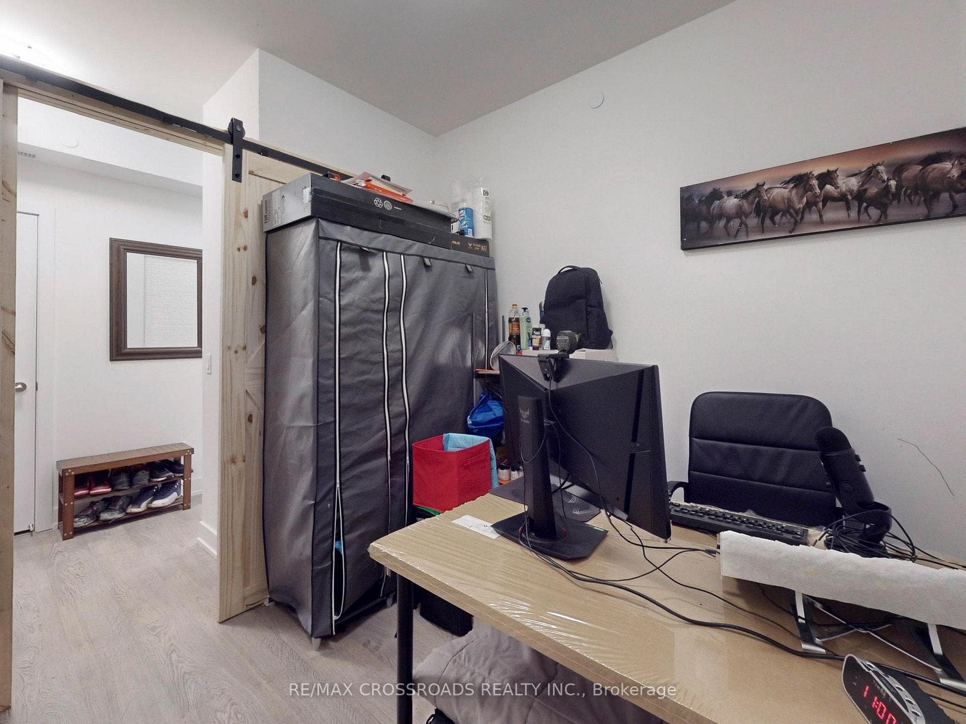 5 Mabelle Avenue Unit 1035 photo 20