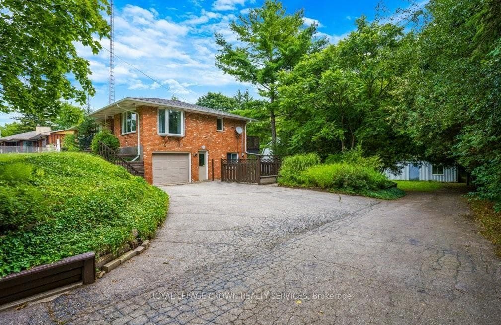 1265 Brantford Highway photo 40