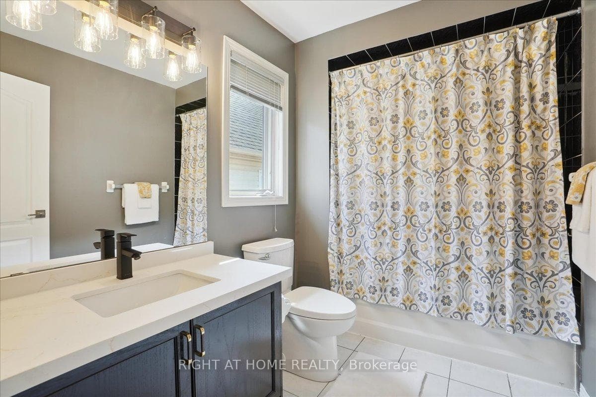 79 Rockhaven Lane photo 35