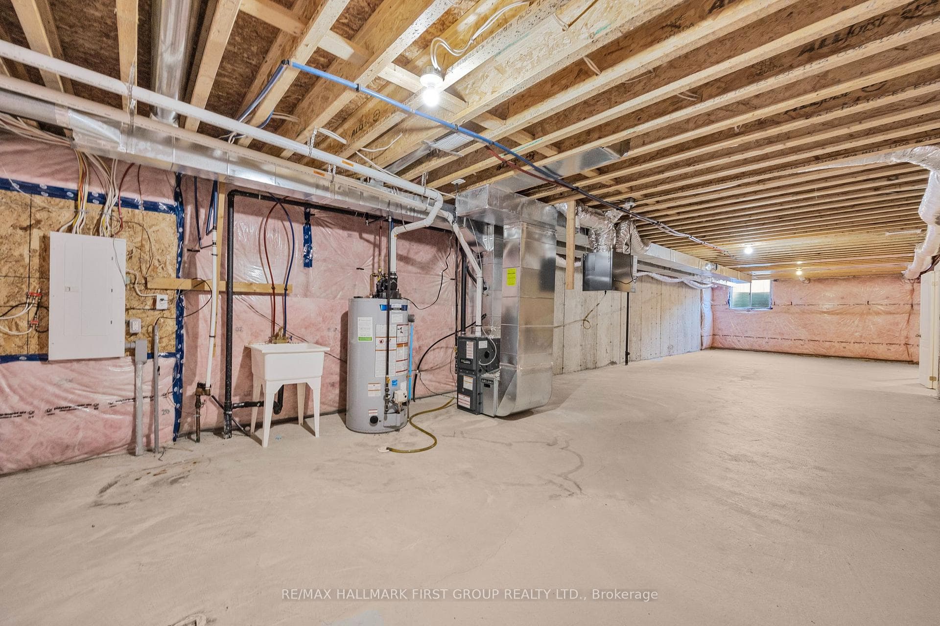 43 Washburn Path photo 29