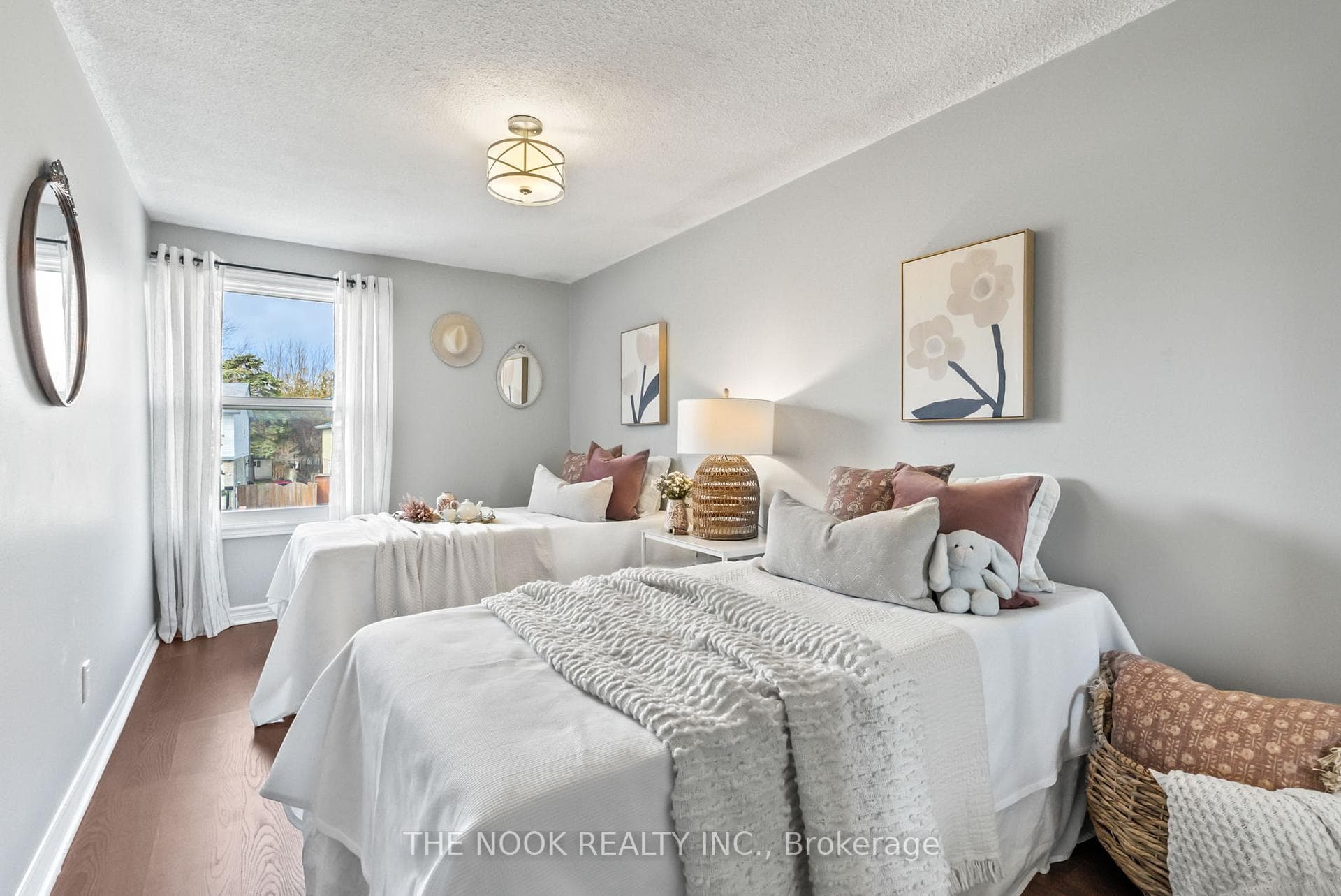 613 Lakeview Avenue photo 21