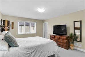 2040 Shore Road Unit 97 photo 7