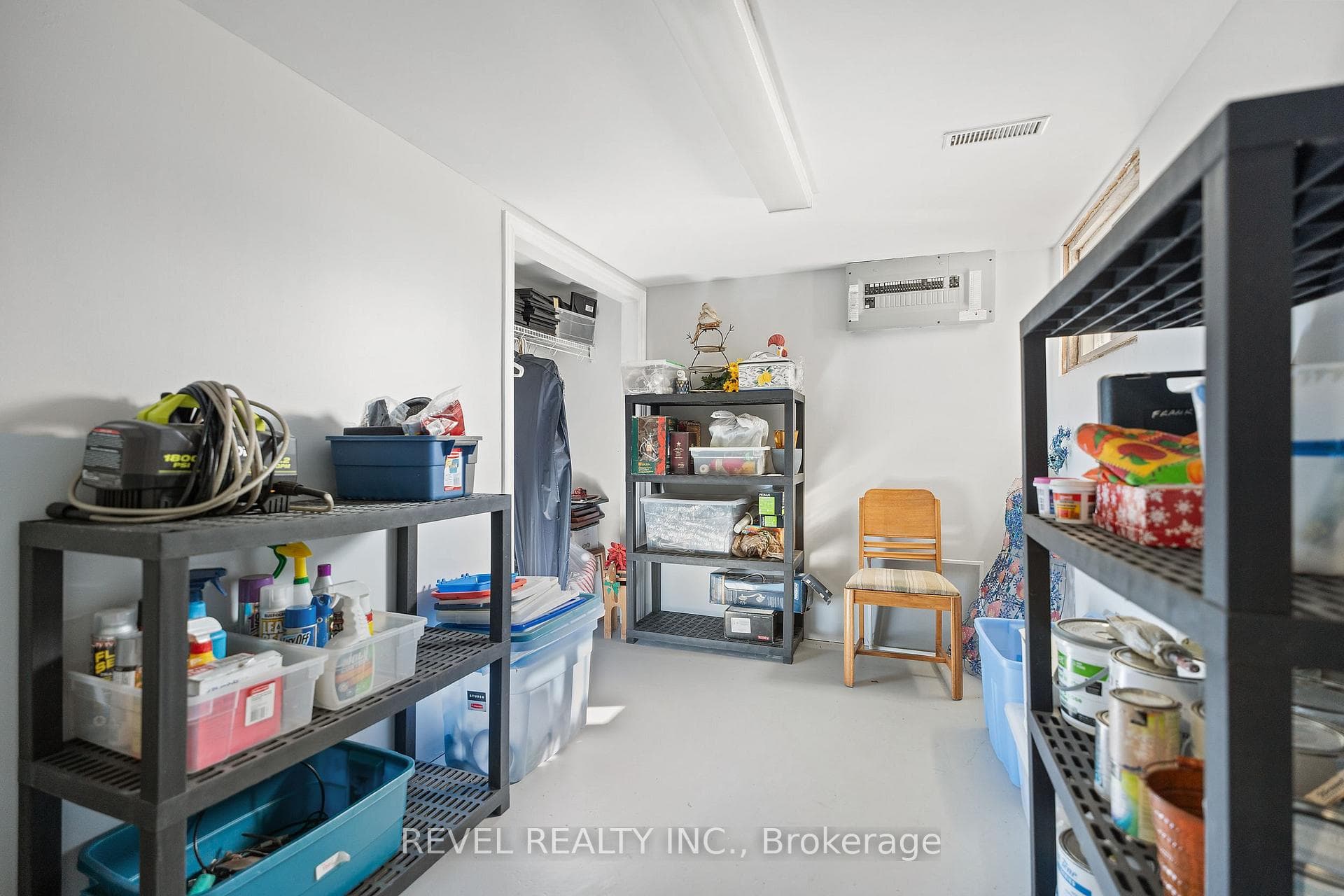 34 Sheba Crescent photo 23