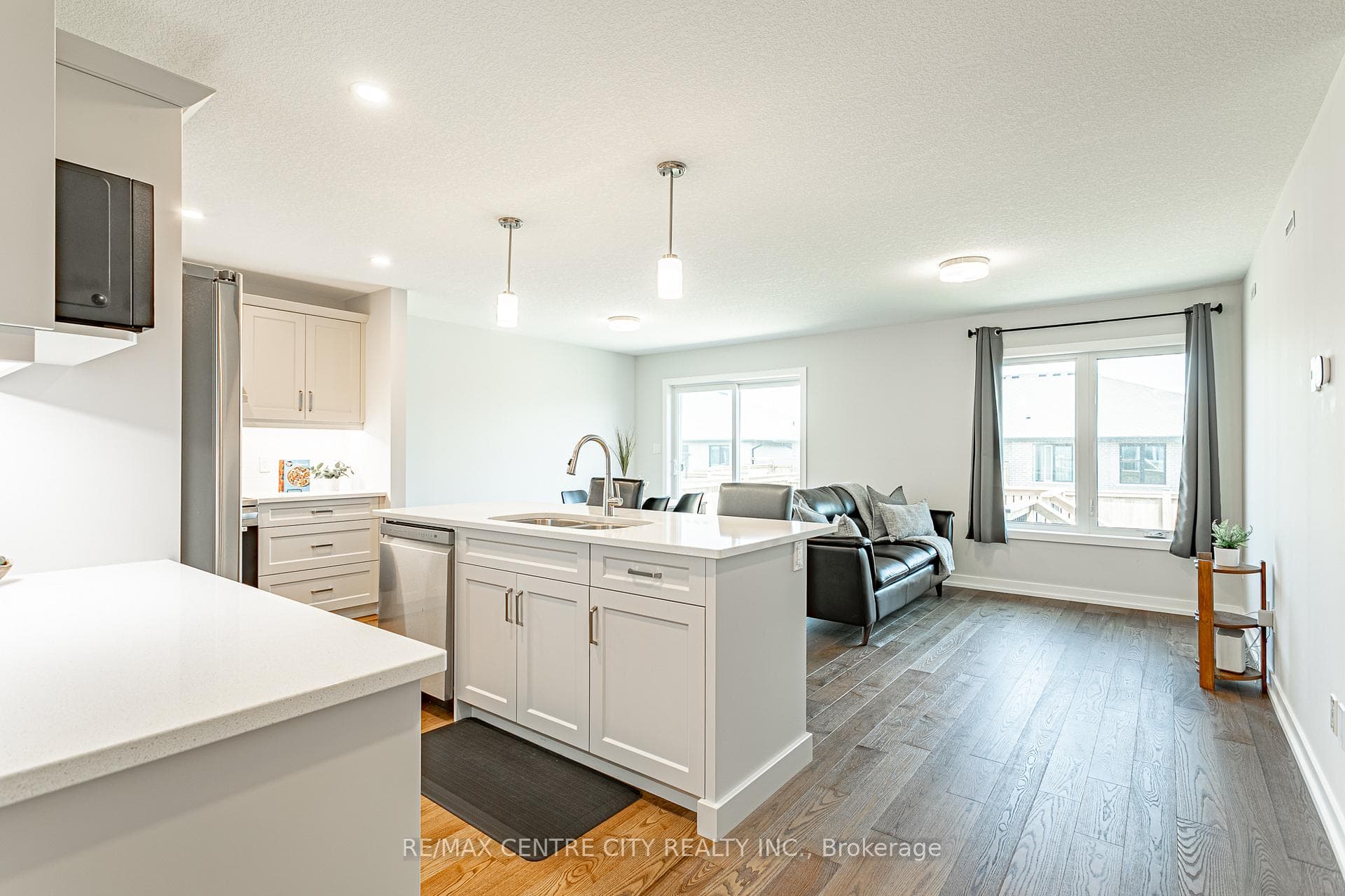 27 Silverleaf Path photo 19