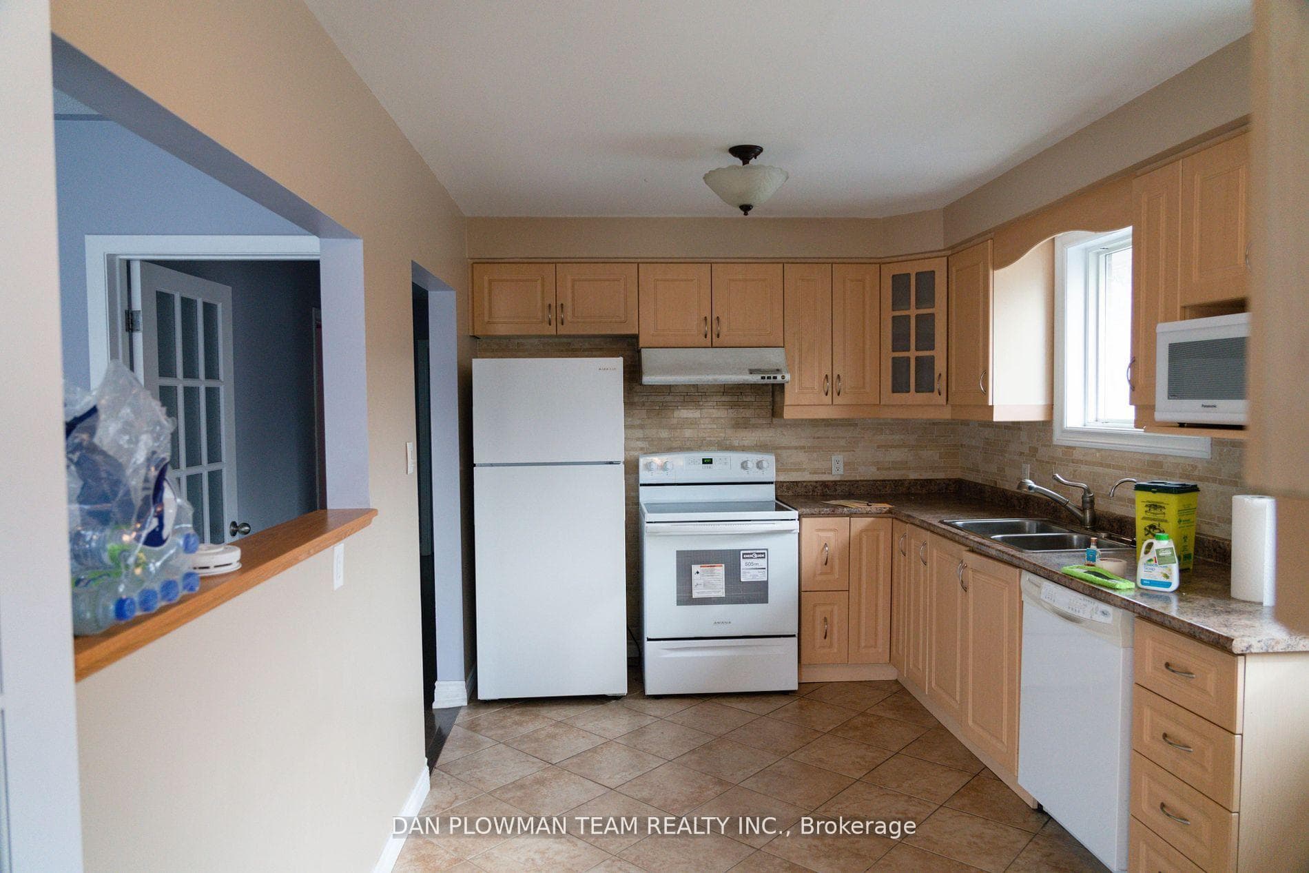 7 Berkham Road photo 8