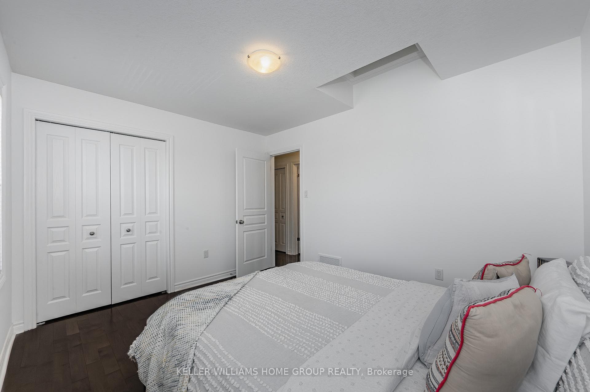 100 Frederick Drive Unit 5 photo 24