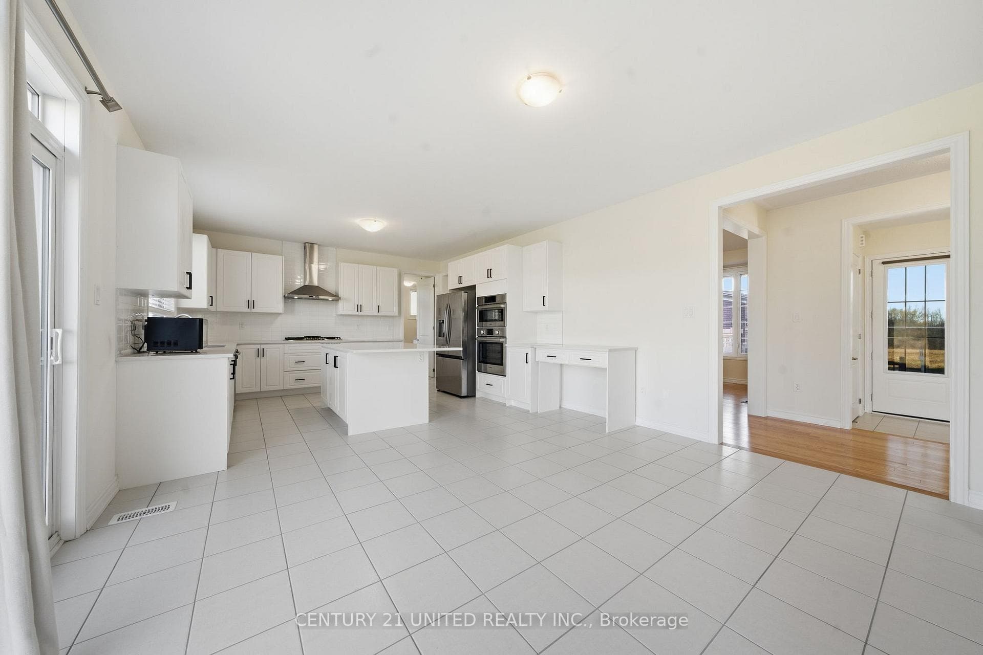 45 Golden Meadows Drive photo 9
