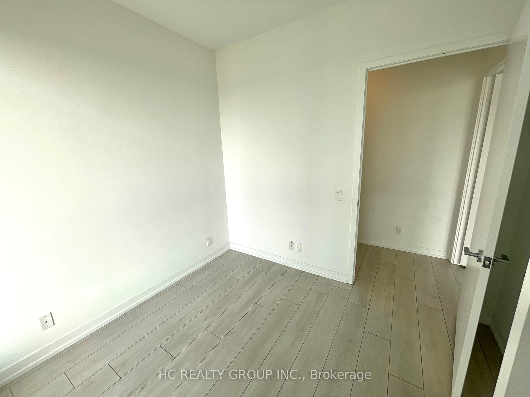 5 Buttermill Avenue Unit 2901 photo 6