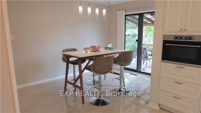 3020 Riverview Street photo 8