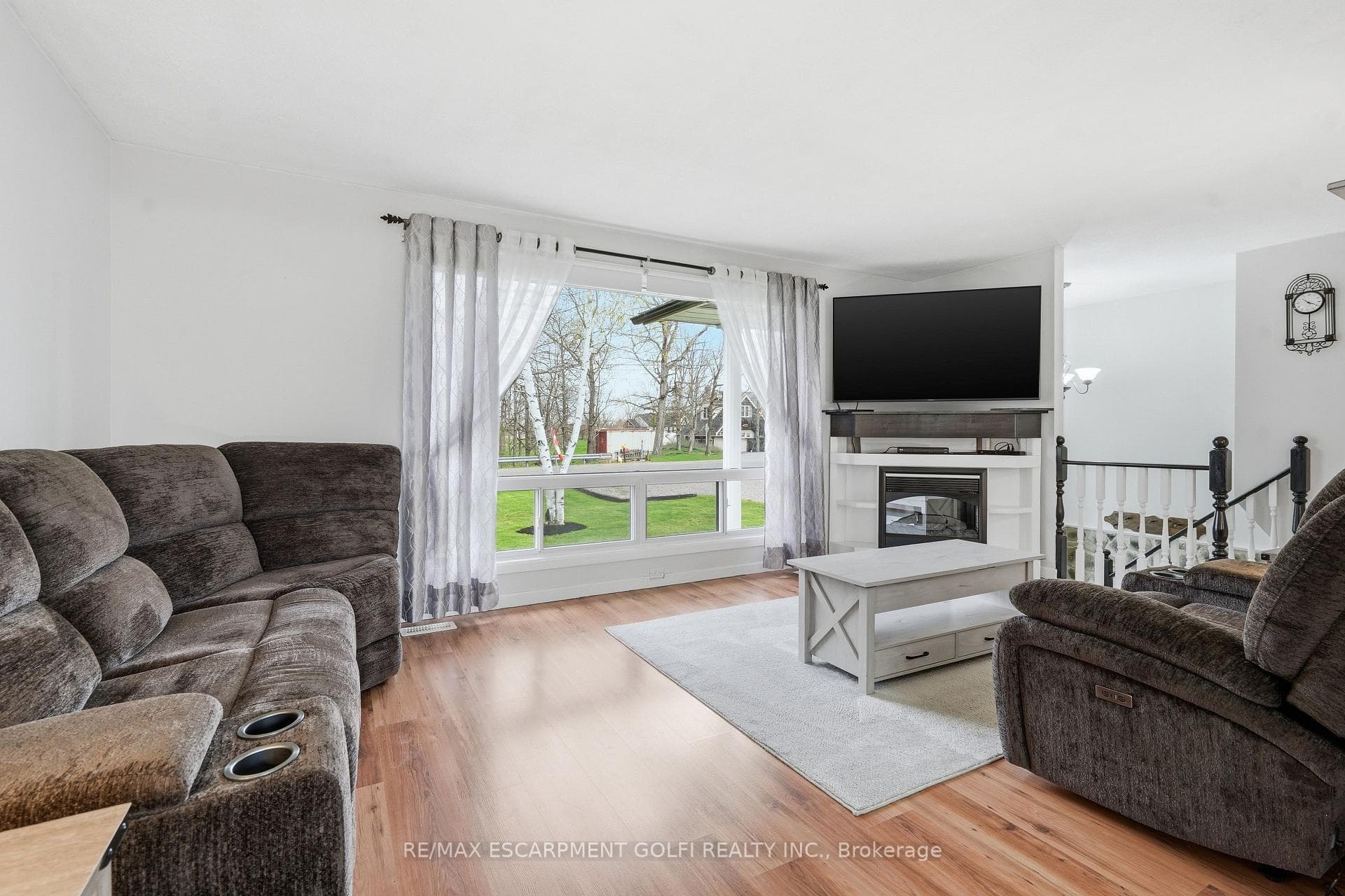 1118 Diltz Road photo 7
