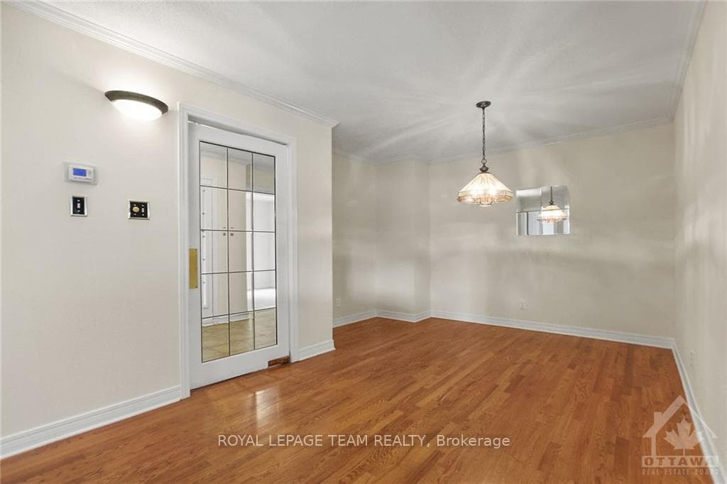 79 BRAE Crescent photo 11