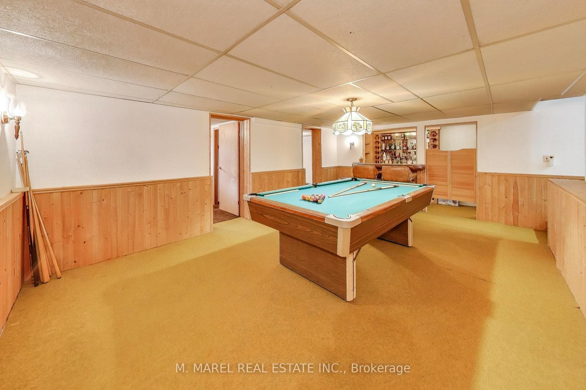 5 Woodsview Place photo 21