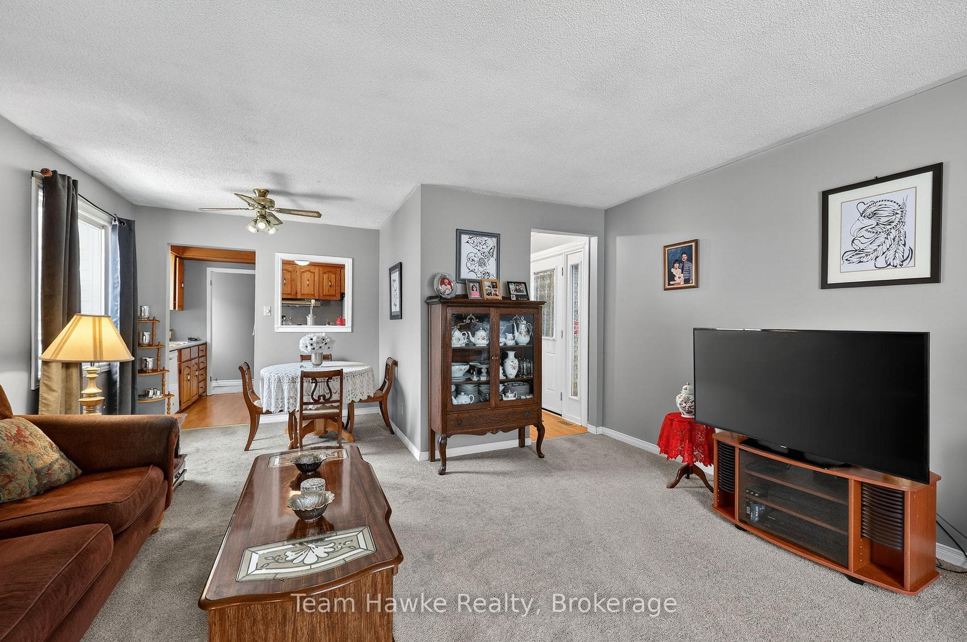 575 Simcoe Avenue photo 7