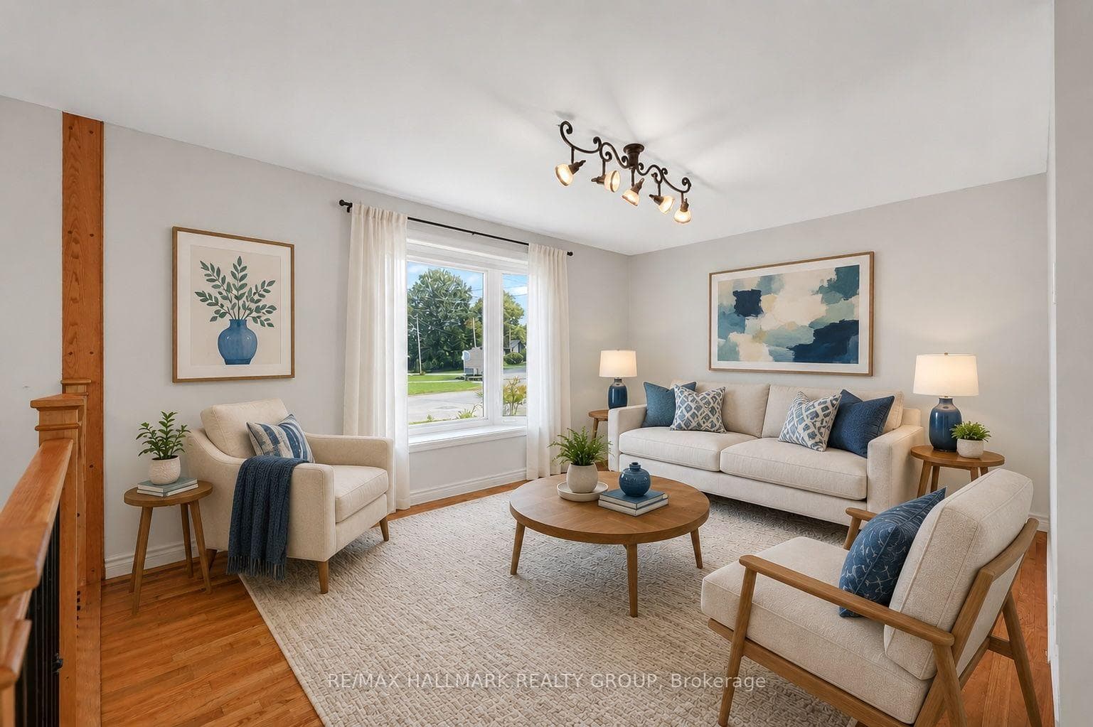 2205 Woods Street photo 4
