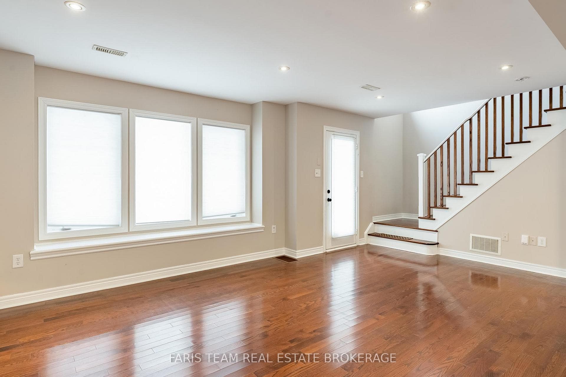 44 Marina Village Drive photo 14
