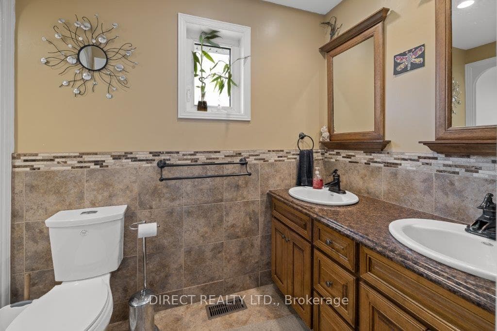 17657 Telephone Road photo 24