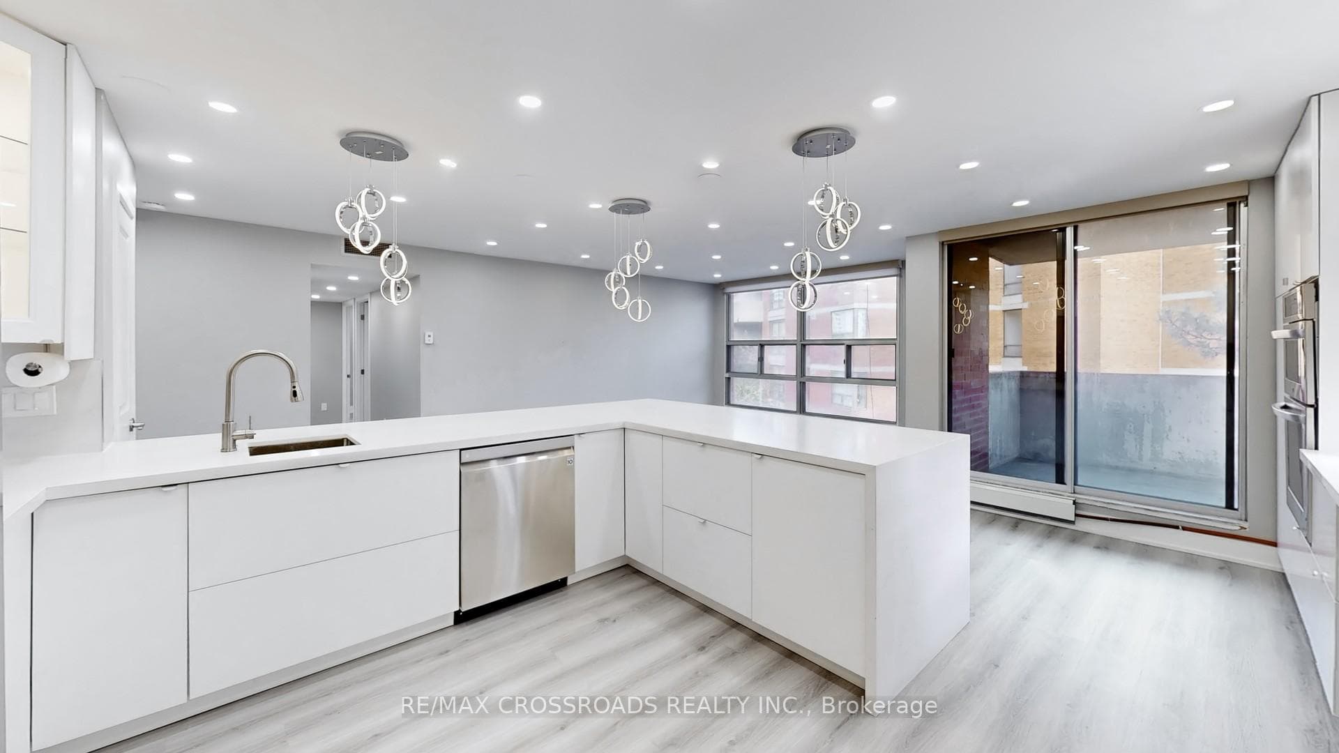 1705 Mccowan Road Unit 309 photo 12