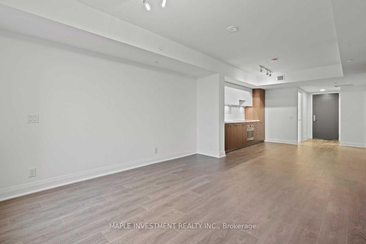 33 Frederick Todd Way Unit 326 photo 11