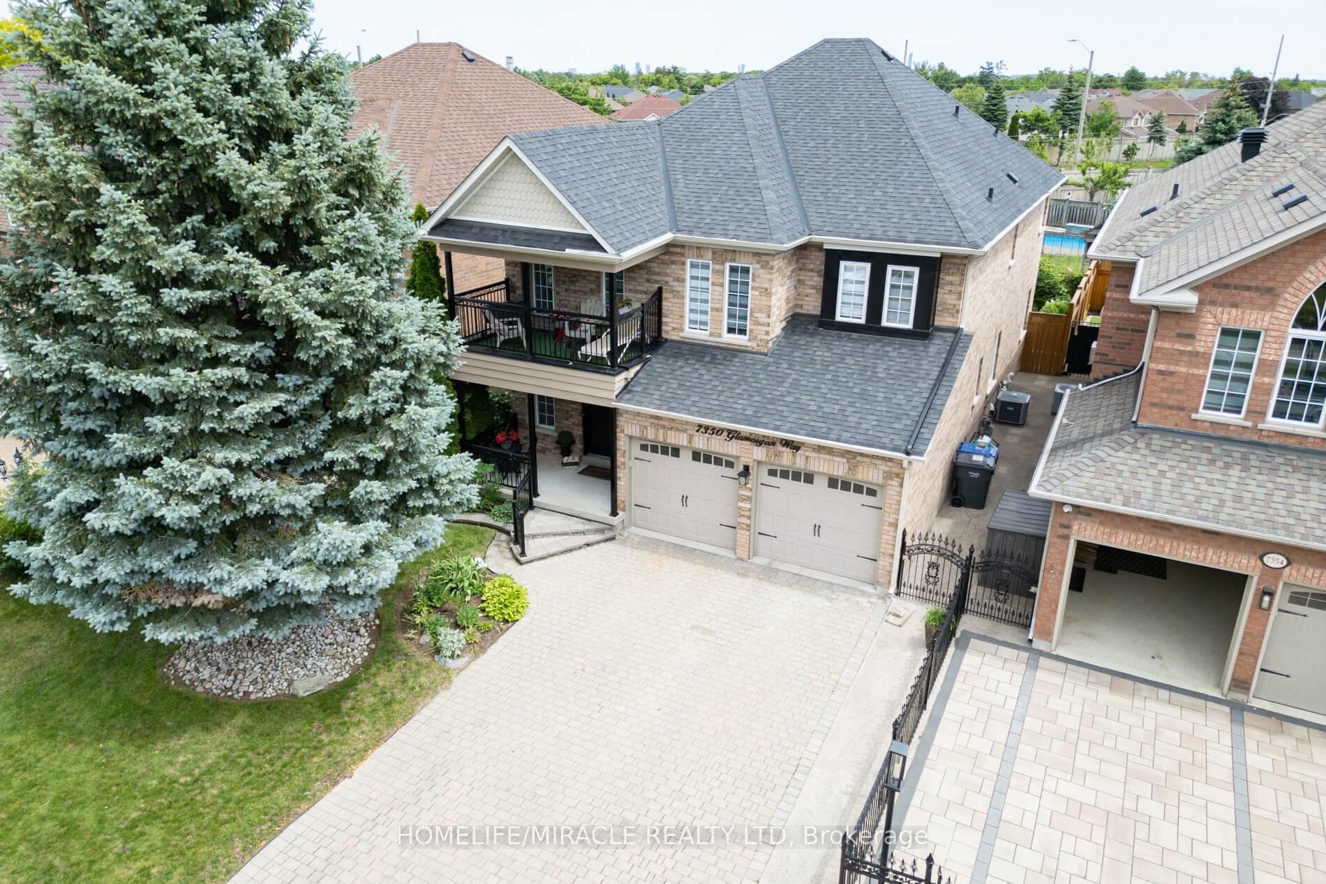 7350 Glamorgan Way photo 50