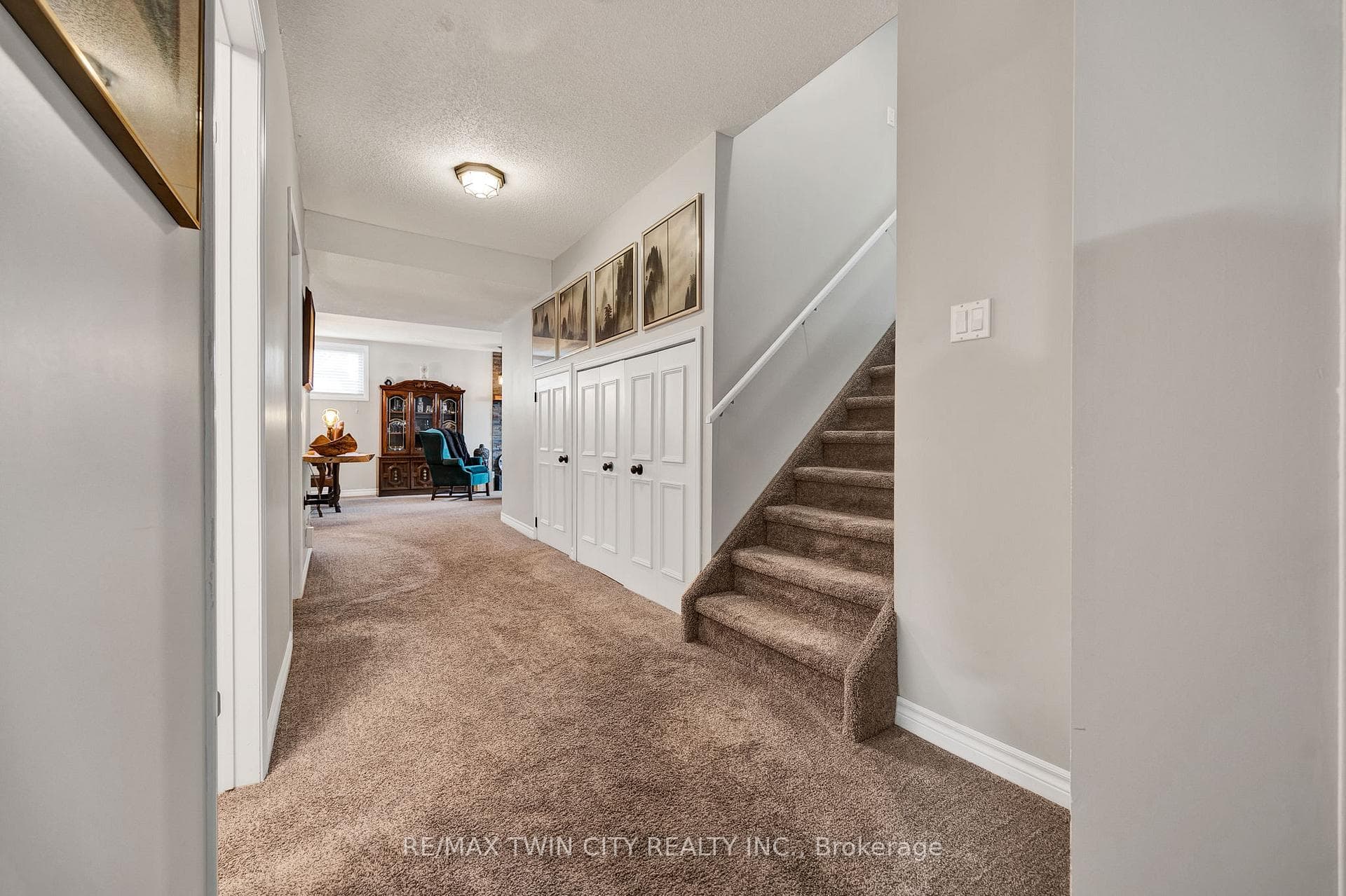 120 Fennel Street photo 21