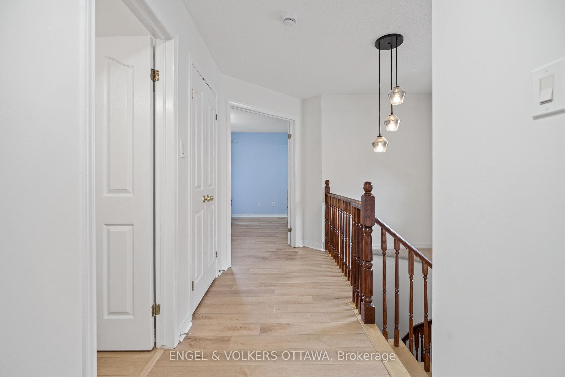 18 Cambray Lane photo 20