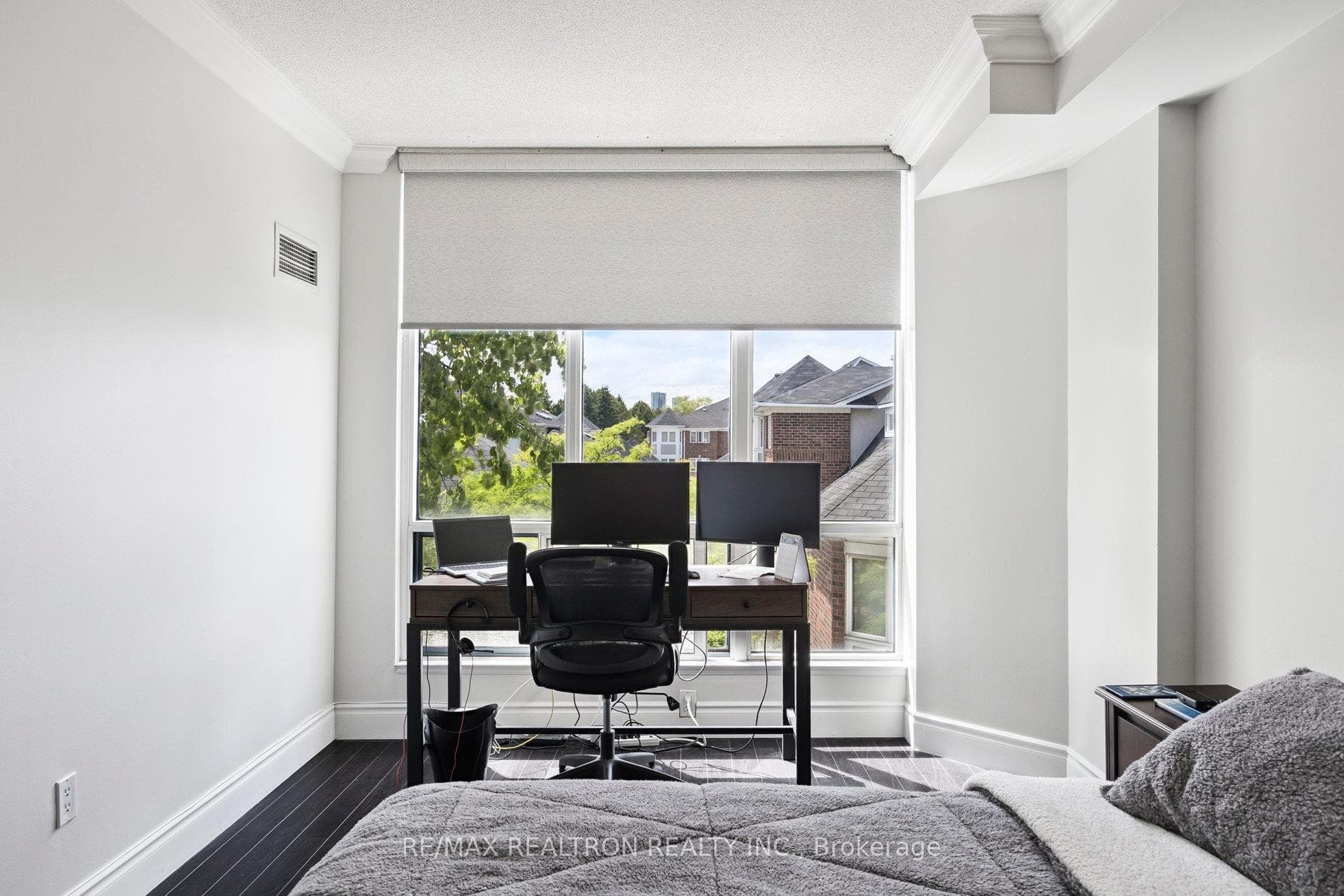 7398 Yonge Street Unit 317A photo 26