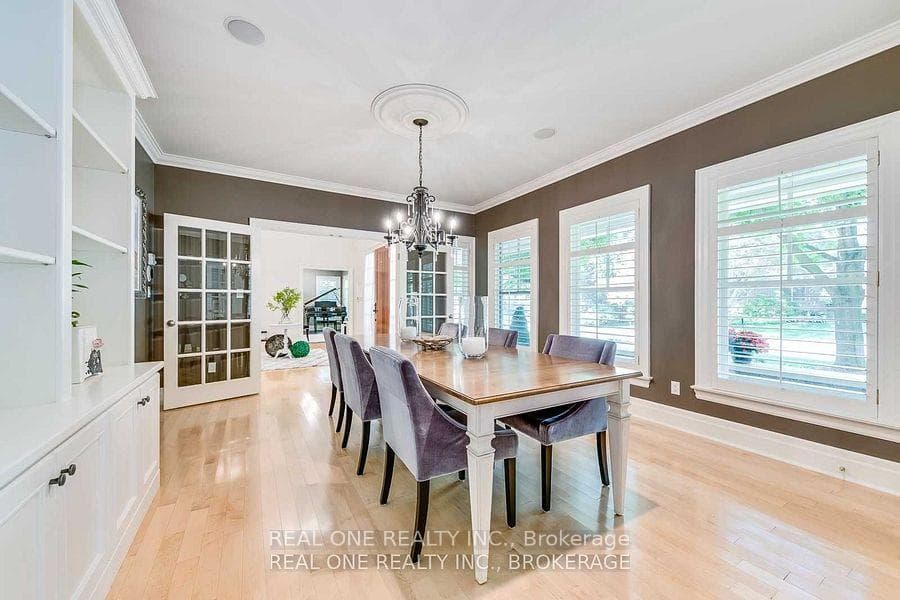 249 Poplar Drive photo 37