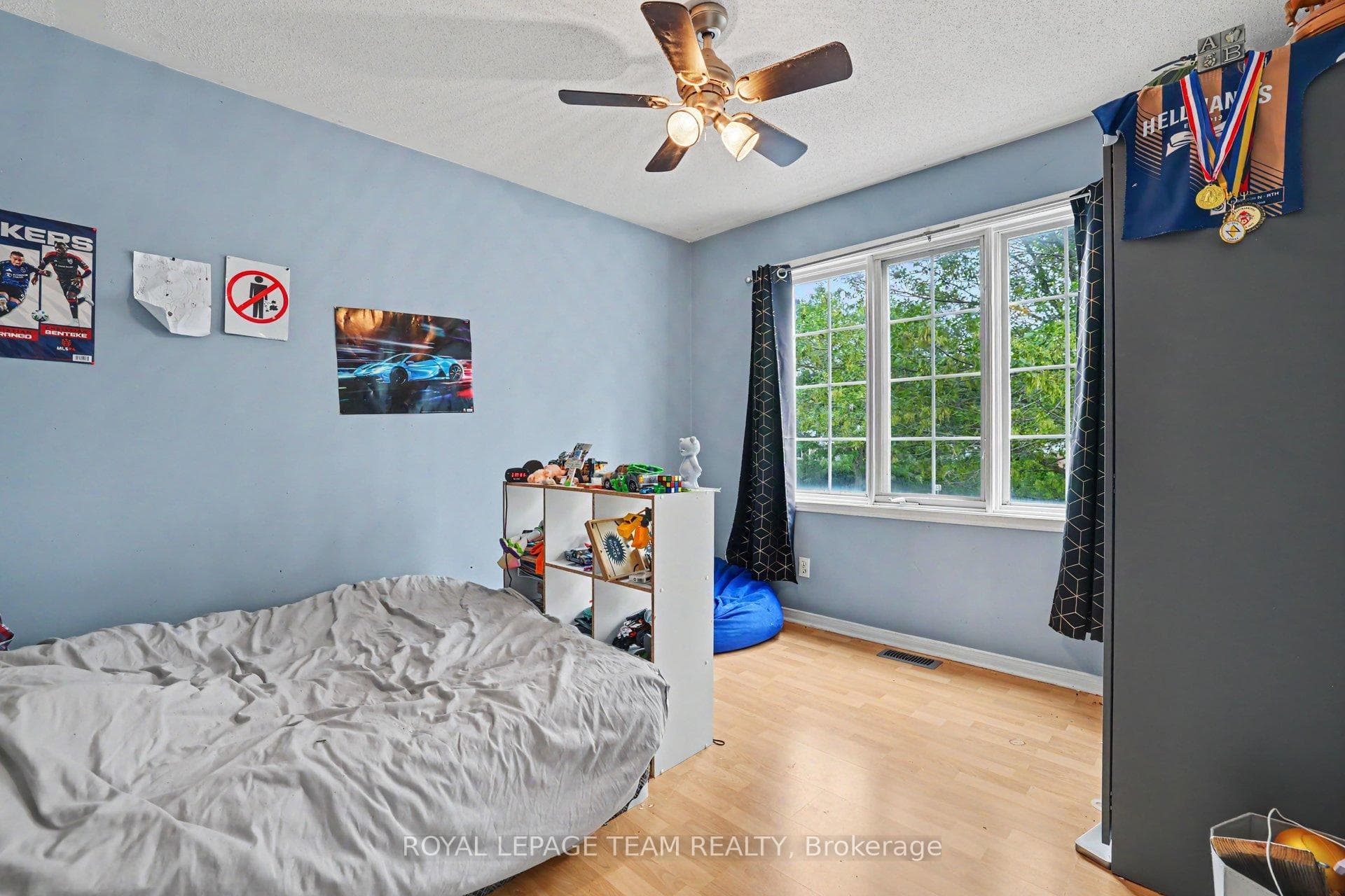 141 Grassy Plains Drive photo 24