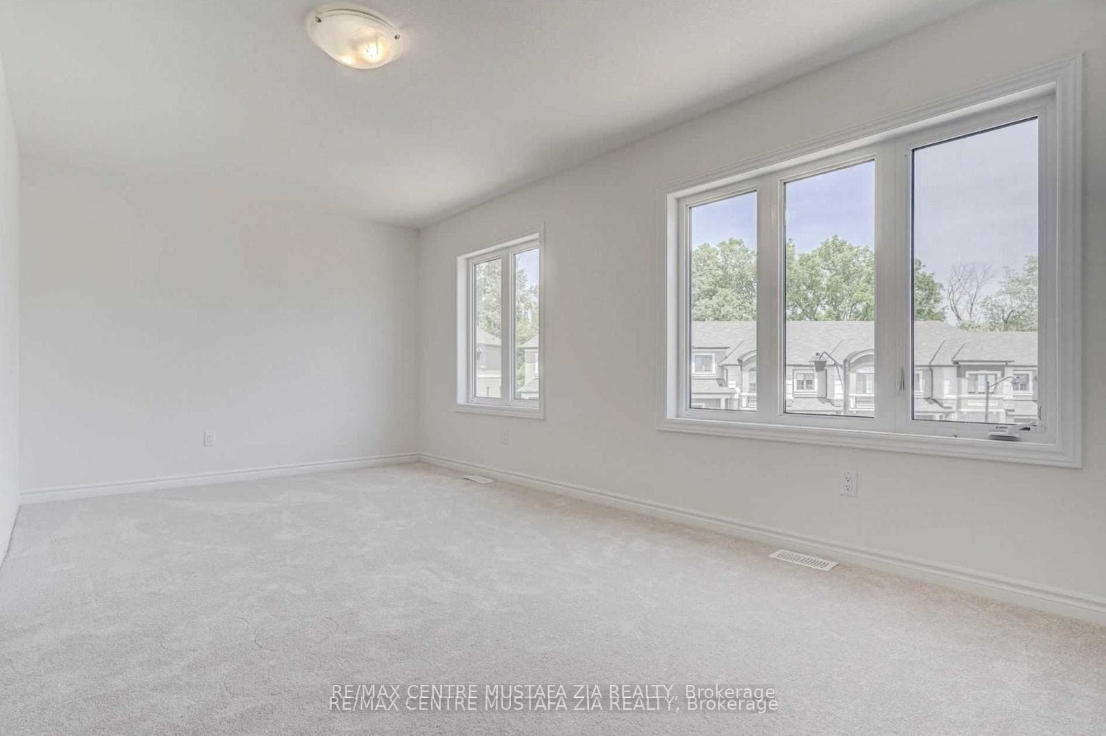 515 Garner Road Unit 41 photo 9