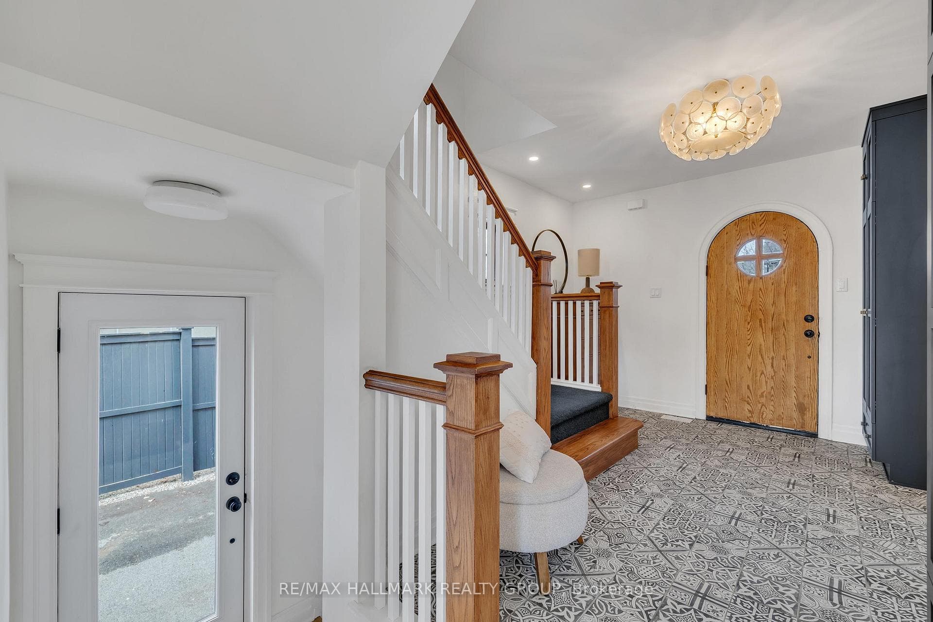 32 Orrin Avenue photo 27
