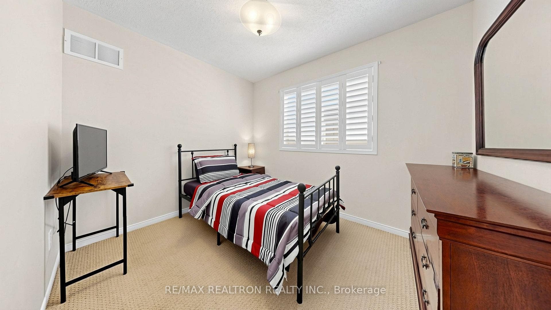 1225 Houston Drive photo 24