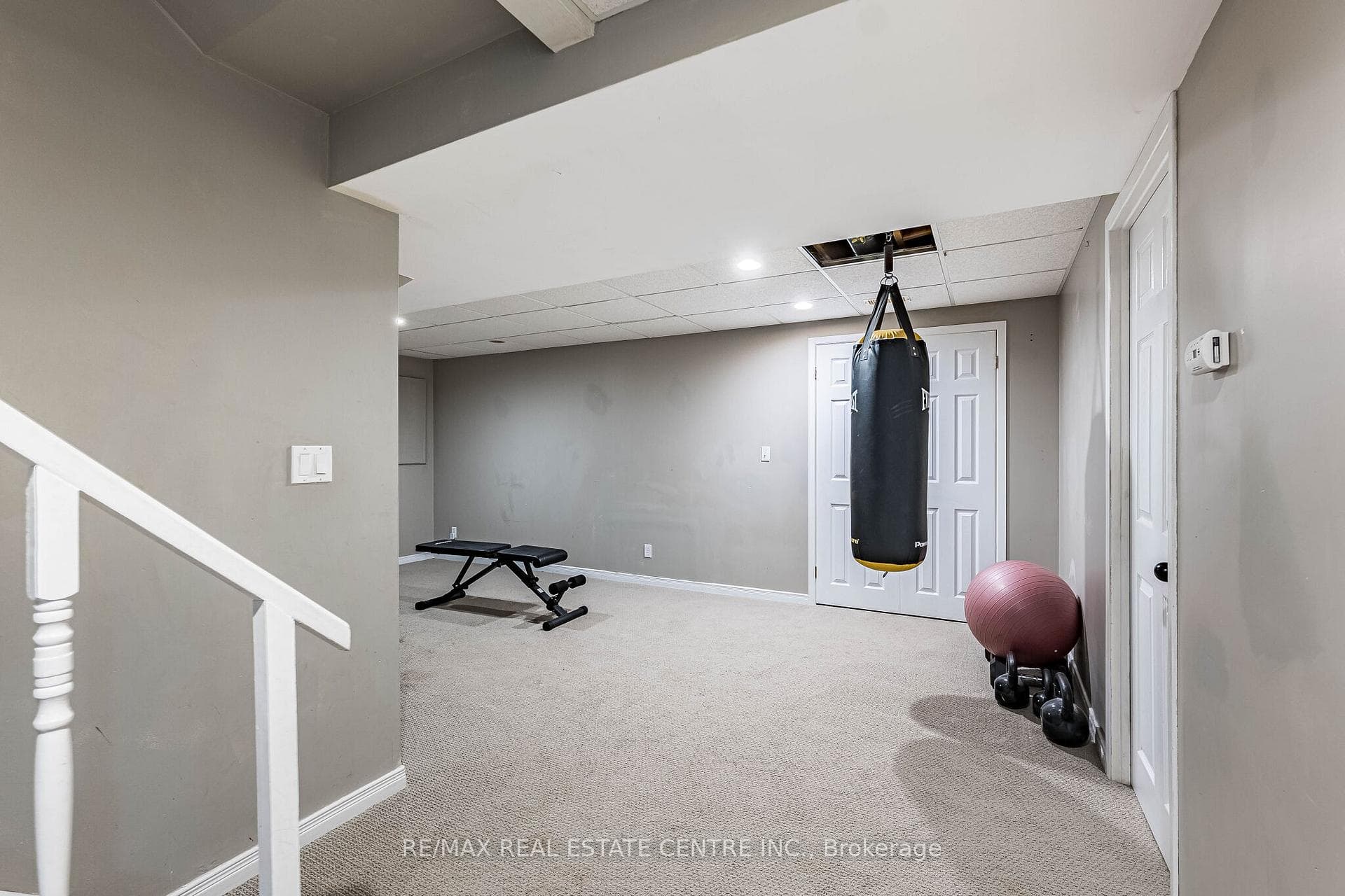 14231 Argyll Road photo 38