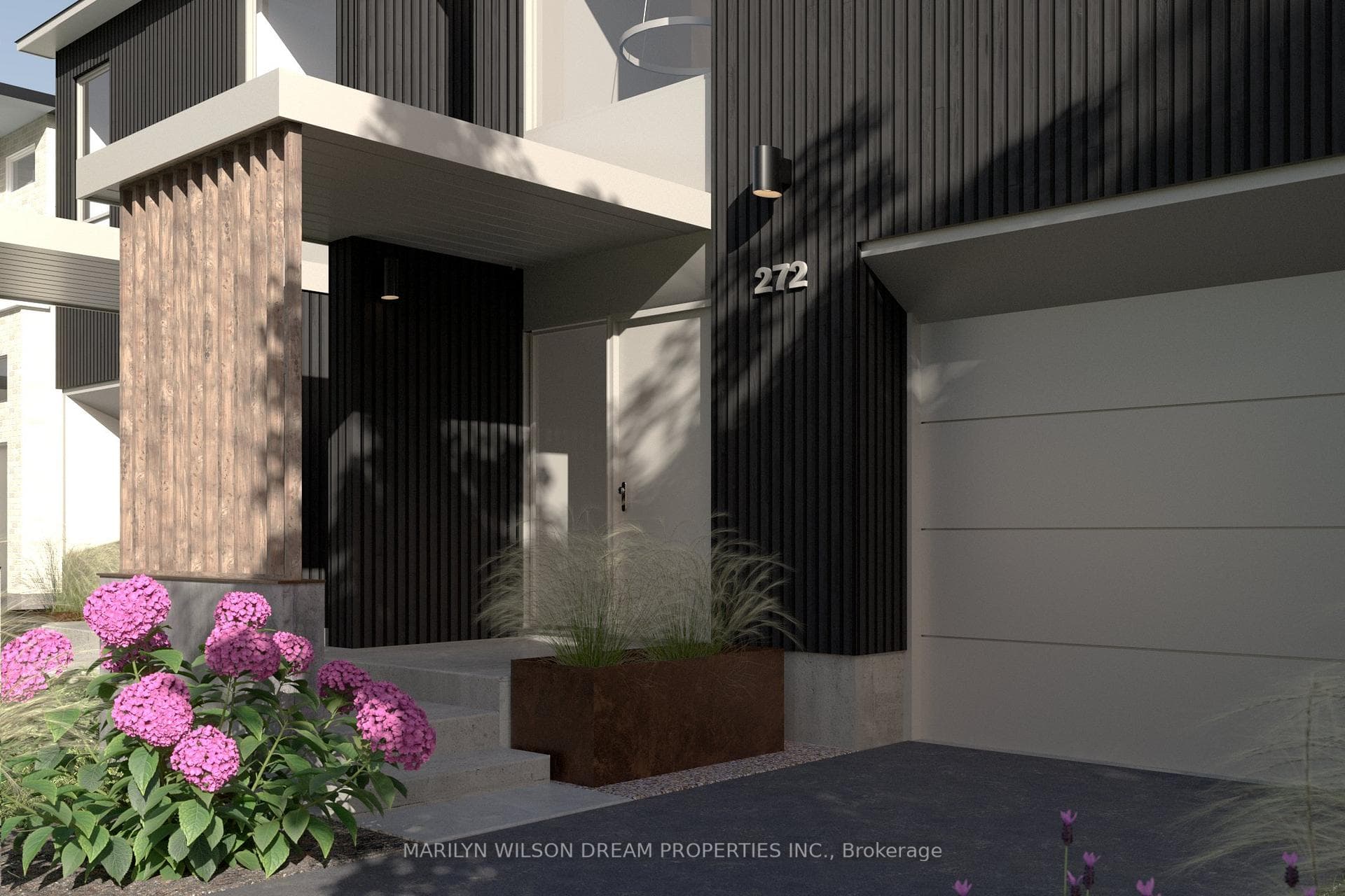 272 Currell Avenue photo 3