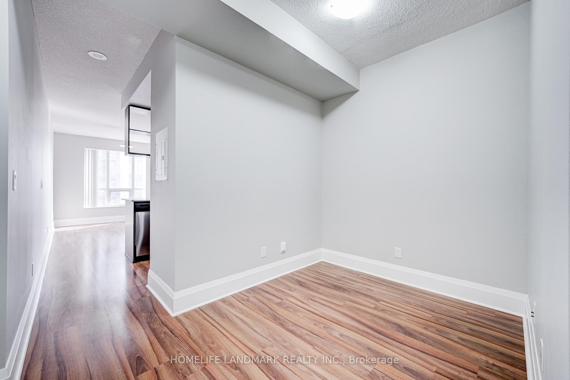 100 Harrison Garden Boulevard Unit 1108 photo 9