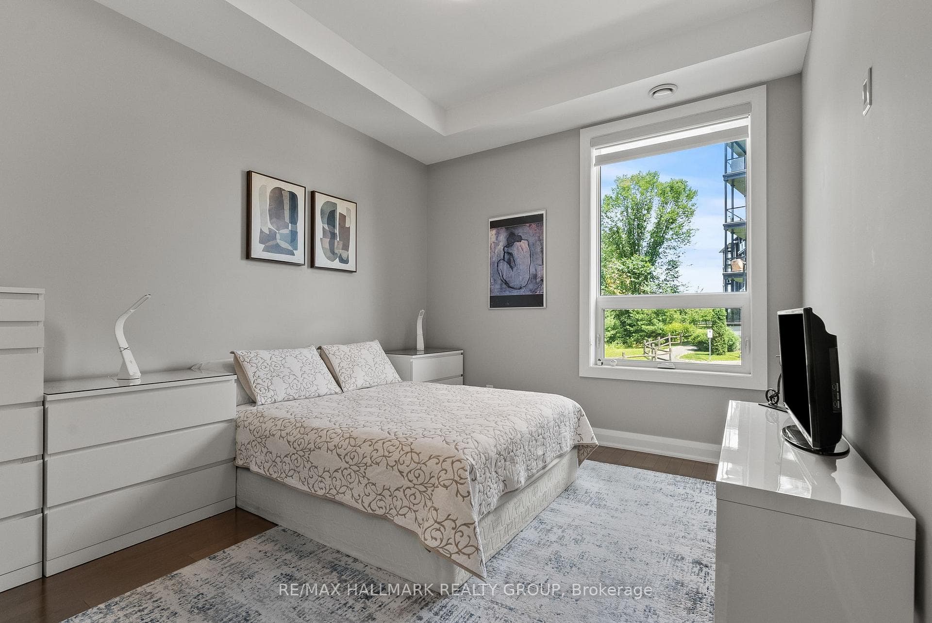 120 Cortile Private Unit 101 photo 15