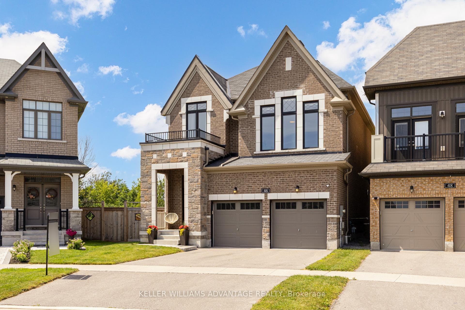 46 Sutcliffe Drive photo 43