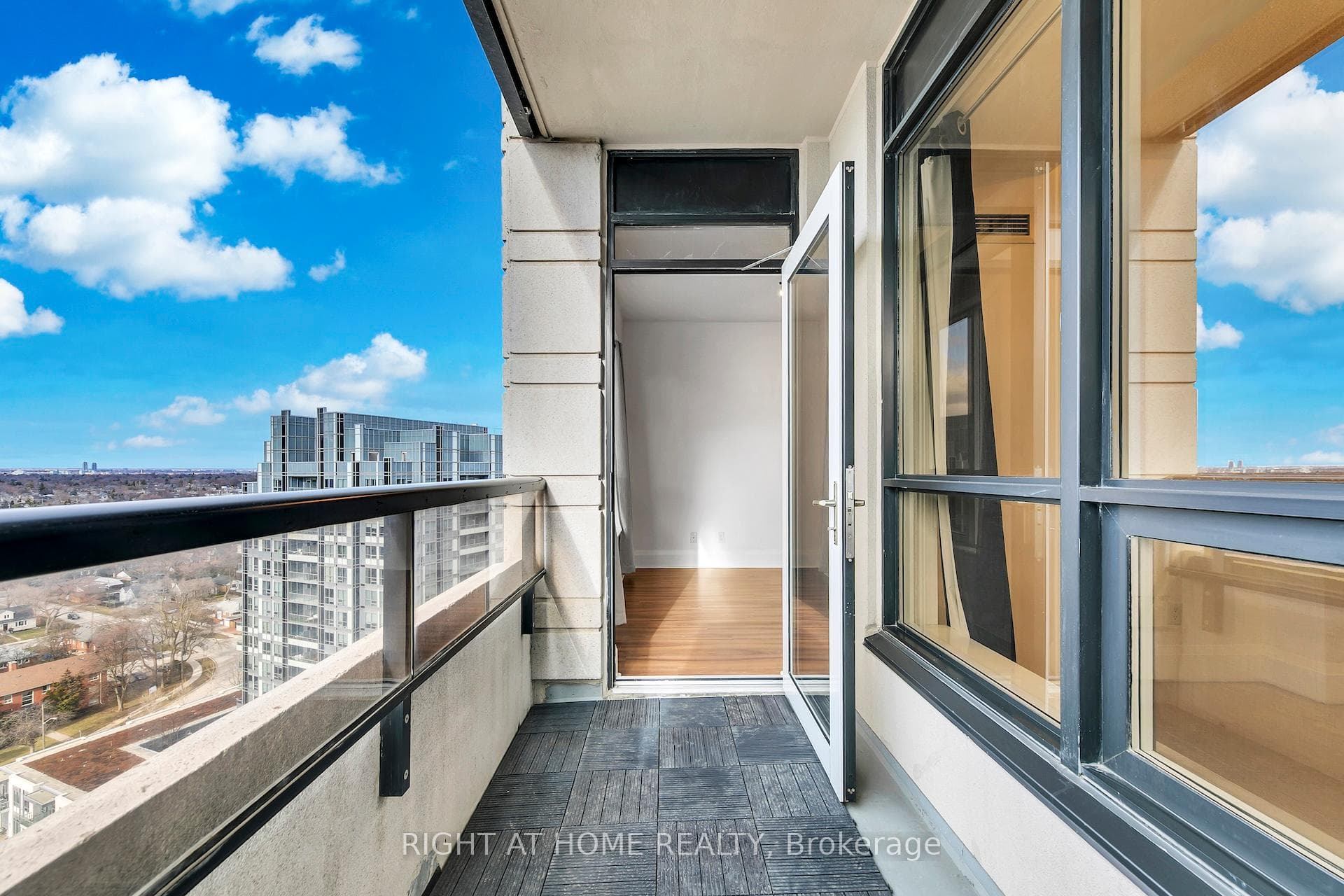 100 Harrison Garden Boulevard Unit 1618 photo 13