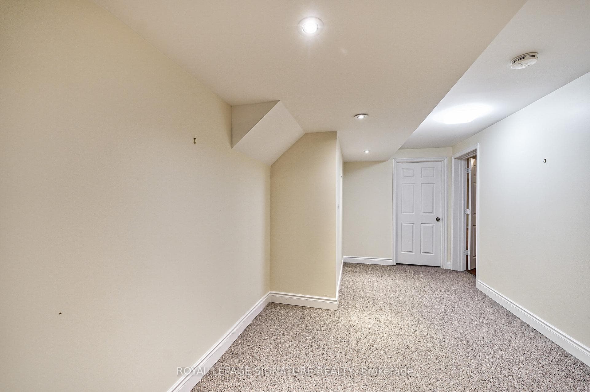 364 Langford Boulevard photo 34