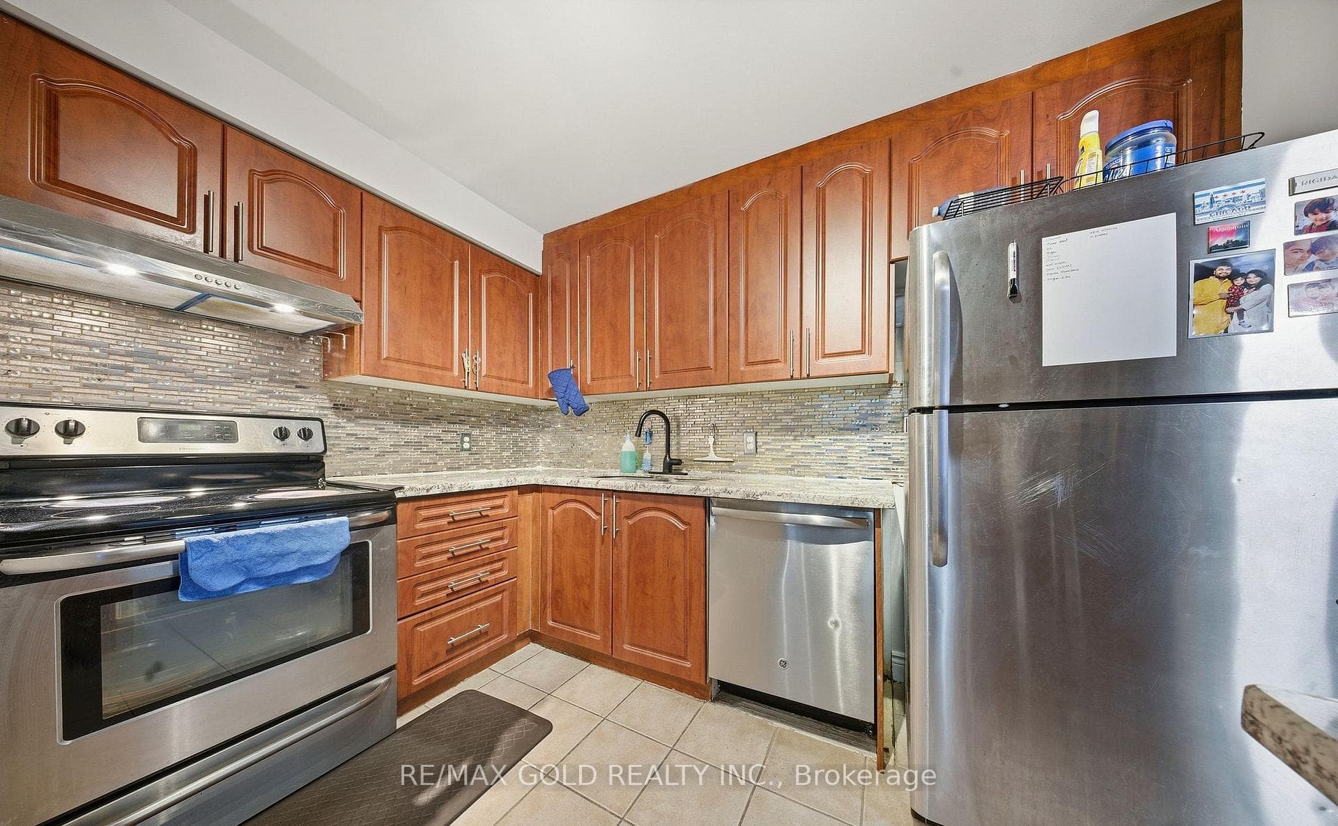 35 Trailwood Drive Unit 1112 photo 9