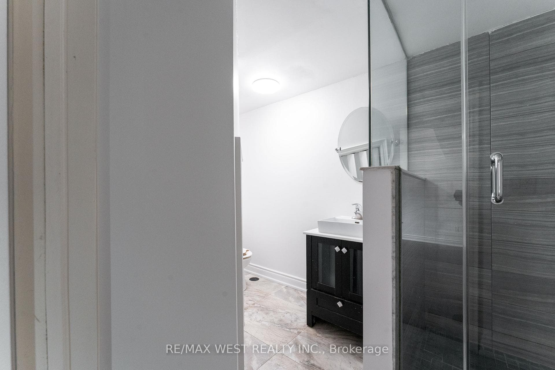 34 Barkwin Drive photo 26